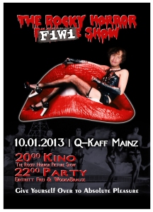 fiwi-party-poster_jan13
